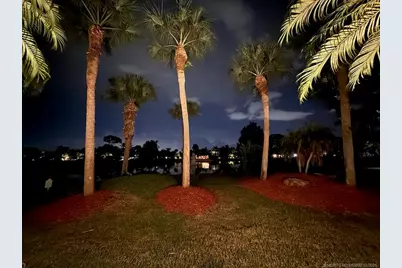 386 NW Boundary Drive, Port Saint Lucie, FL 34986 - Photo 27