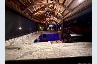 386 NW Boundary Drive, Port Saint Lucie, FL 34986 - Photo 33