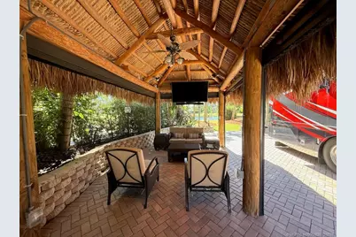 386 NW Boundary Drive, Port Saint Lucie, FL 34986 - Photo 17