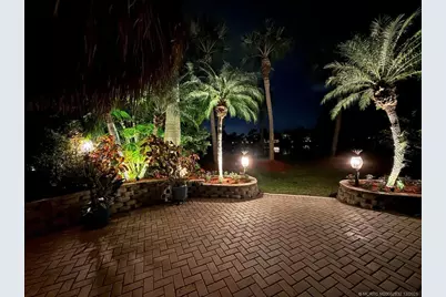 386 NW Boundary Drive, Port Saint Lucie, FL 34986 - Photo 29