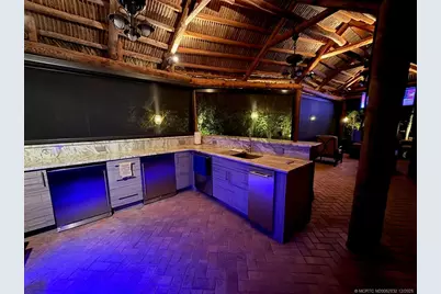 386 NW Boundary Drive, Port Saint Lucie, FL 34986 - Photo 31