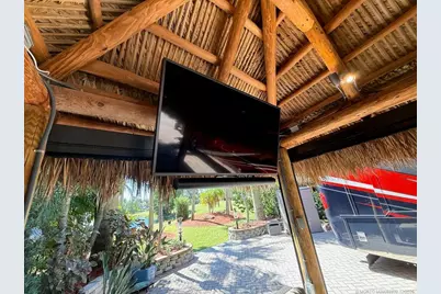 386 NW Boundary Drive, Port Saint Lucie, FL 34986 - Photo 15