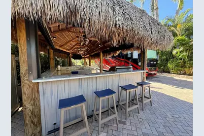 386 NW Boundary Drive, Port Saint Lucie, FL 34986 - Photo 21