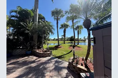 386 NW Boundary Drive, Port Saint Lucie, FL 34986 - Photo 13