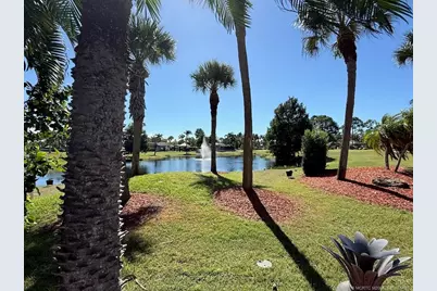 386 NW Boundary Drive, Port Saint Lucie, FL 34986 - Photo 11