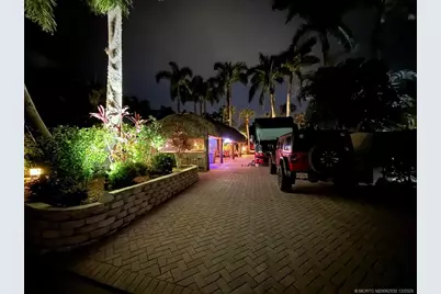 386 NW Boundary Drive, Port Saint Lucie, FL 34986 - Photo 35