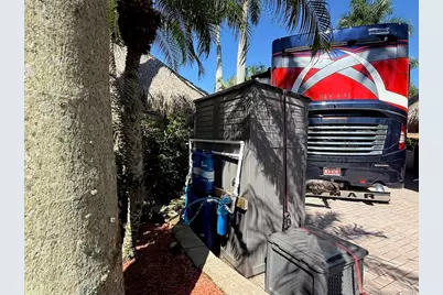 386 NW Boundary Drive, Port Saint Lucie, FL 34986 - Photo 7