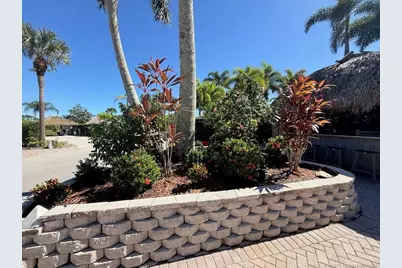 386 NW Boundary Drive, Port Saint Lucie, FL 34986 - Photo 23