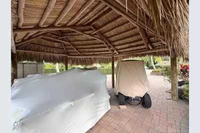 492 NW Boundary Drive, Port Saint Lucie, FL 34986 - Photo 13