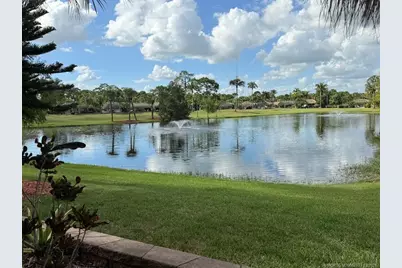 492 NW Boundary Drive, Port Saint Lucie, FL 34986 - Photo 7