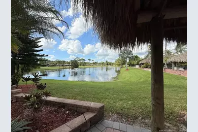 492 NW Boundary Drive, Port Saint Lucie, FL 34986 - Photo 9