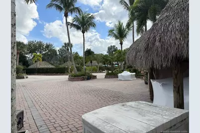 492 NW Boundary Drive, Port Saint Lucie, FL 34986 - Photo 5