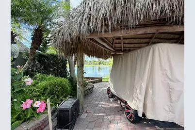 492 NW Boundary Drive, Port Saint Lucie, FL 34986 - Photo 15