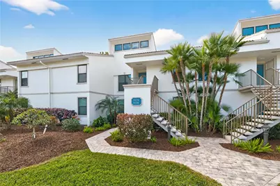 13228 Harbour Ridge Boulevard #6B, Palm City, FL 34990 - Photo 5