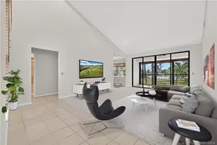 13228 Harbour Ridge Blvd, Palm City, FL 34990 - Photo 1