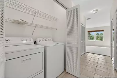 13228 Harbour Ridge Boulevard #6B, Palm City, FL 34990 - Photo 19