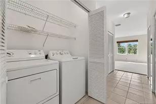 13228 Harbour Ridge Blvd, Palm City, FL 34990 - Photo 19