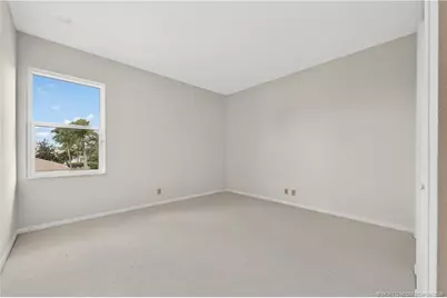 13228 Harbour Ridge Boulevard #6B, Palm City, FL 34990 - Photo 23