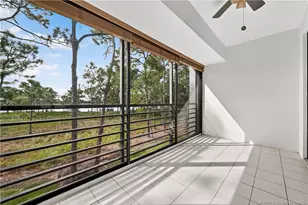 13228 Harbour Ridge Blvd, Palm City, FL 34990 - Photo 15