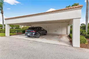 13228 Harbour Ridge Blvd, Palm City, FL 34990 - Photo 25