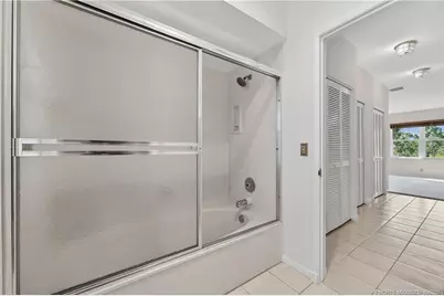 13228 Harbour Ridge Boulevard #6B, Palm City, FL 34990 - Photo 21