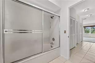 13228 Harbour Ridge Blvd, Palm City, FL 34990 - Photo 21