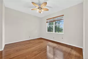 13228 Harbour Ridge Blvd, Palm City, FL 34990 - Photo 9