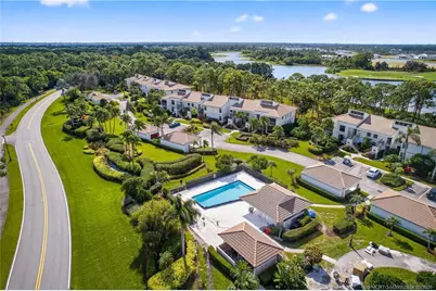 13228 Harbour Ridge Boulevard #6B, Palm City, FL 34990 - Photo 29