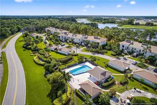 13228 Harbour Ridge Blvd, Palm City, FL 34990 - Photo 29