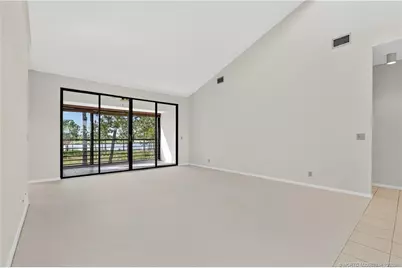 13228 Harbour Ridge Boulevard #6B, Palm City, FL 34990 - Photo 7