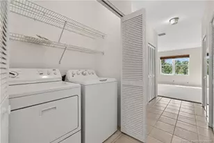 13228 Harbour Ridge Blvd, Palm City, FL 34990 - Photo 19