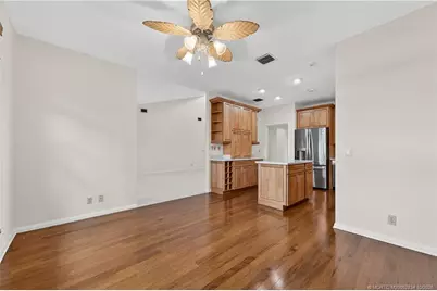 13228 Harbour Ridge Boulevard #6B, Palm City, FL 34990 - Photo 13