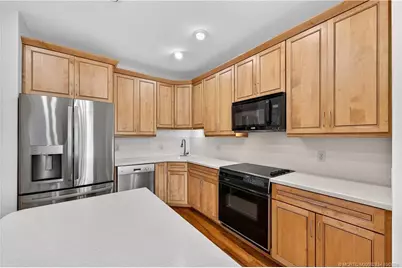 13228 Harbour Ridge Boulevard #6B, Palm City, FL 34990 - Photo 11