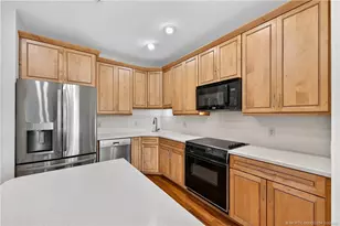 13228 Harbour Ridge Blvd, Palm City, FL 34990 - Photo 11