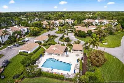 13228 Harbour Ridge Boulevard #6B, Palm City, FL 34990 - Photo 25