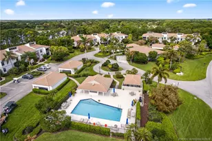 13228 Harbour Ridge Blvd, Palm City, FL 34990 - Photo 25