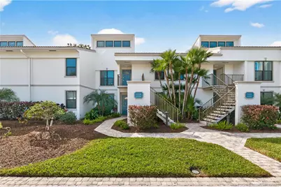 13228 Harbour Ridge Boulevard #6B, Palm City, FL 34990 - Photo 27