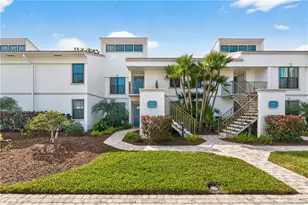 13228 Harbour Ridge Blvd, Palm City, FL 34990 - Photo 27