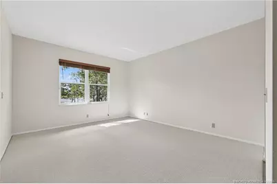 13228 Harbour Ridge Boulevard #6B, Palm City, FL 34990 - Photo 17