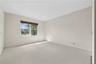 13228 Harbour Ridge Blvd, Palm City, FL 34990 - Photo 17