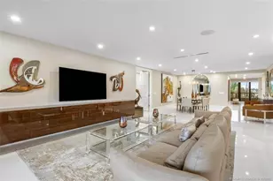 2818 SE Dune Dr, Stuart, FL 34996 - Photo 15