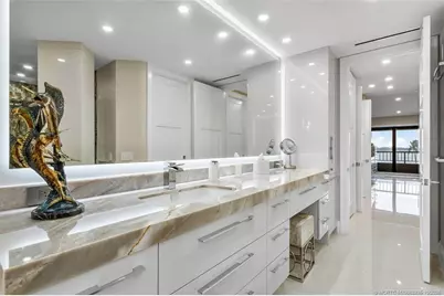 2818 SE Dune Drive #2308, Stuart, FL 34996 - Photo 23