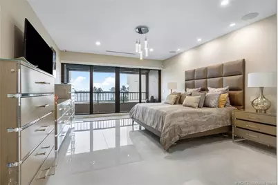 2818 SE Dune Drive #2308, Stuart, FL 34996 - Photo 17