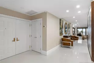 2818 SE Dune Dr, Stuart, FL 34996 - Photo 31