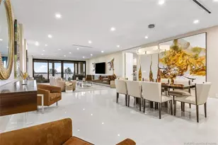 2818 SE Dune Dr, Stuart, FL 34996 - Photo 13