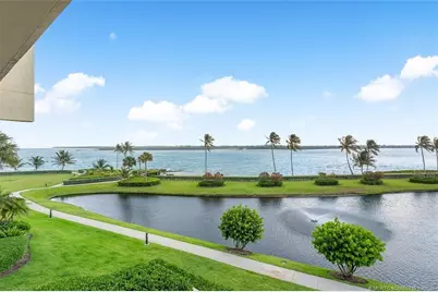 2818 SE Dune Drive #2308, Stuart, FL 34996 - Photo 37