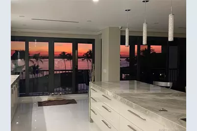 2818 SE Dune Drive #2308, Stuart, FL 34996 - Photo 9