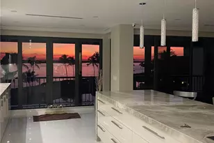 2818 SE Dune Dr, Stuart, FL 34996 - Photo 9