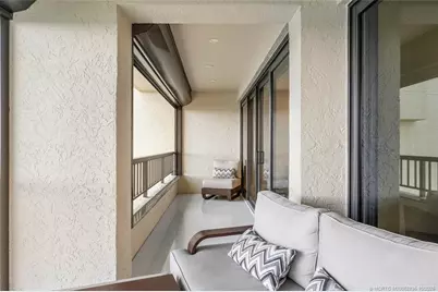 2818 SE Dune Drive #2308, Stuart, FL 34996 - Photo 43