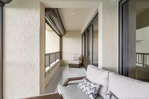 2818 SE Dune Dr, Stuart, FL 34996 - Photo 43